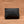 Load image into Gallery viewer, CHARLES: Leather Wash Bag Collection
